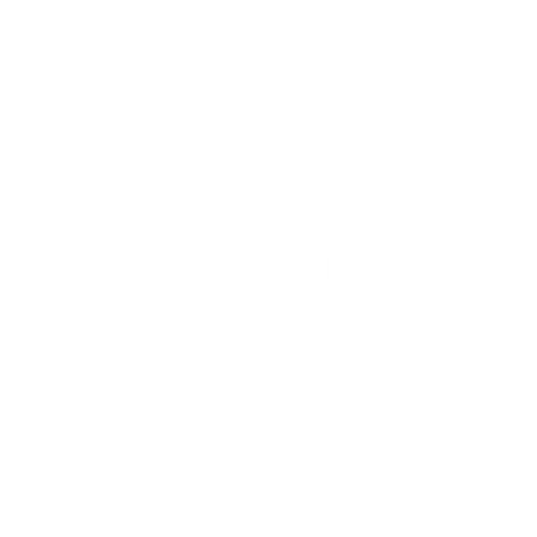 AEONIAN